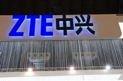 （使用手册）威海市工厂_哔哩哔哩